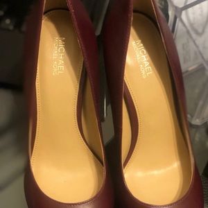 Michael Kors Pumps